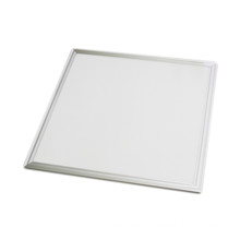 TUV CE UL SAA DLC 20W 40W 70W 80W IP66 led panel light 300*300 600*600 300*1200 600*1200